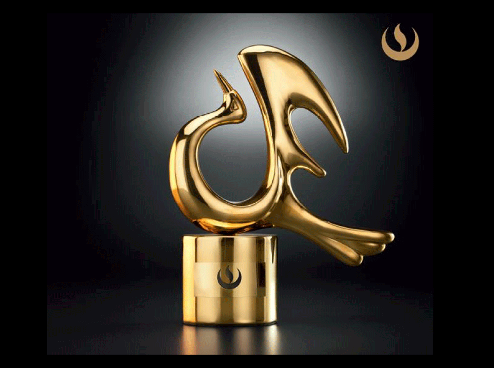 asdasdasdasdasddasasdasdasdasdasd