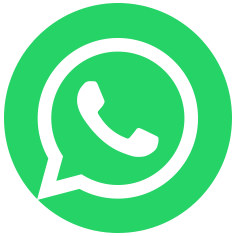 WhatsApp Icon