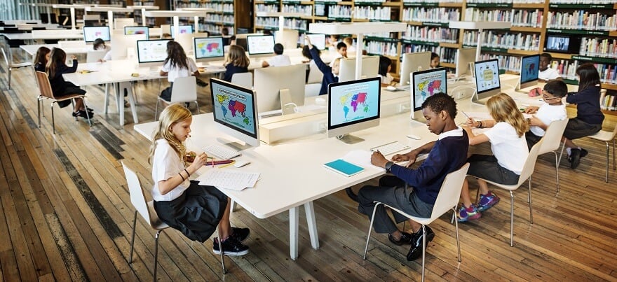 Actividades extracurriculares