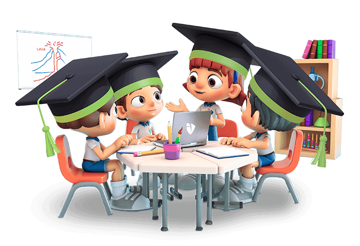 innova-egresados-typ