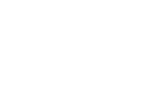 Matricula-2026-8